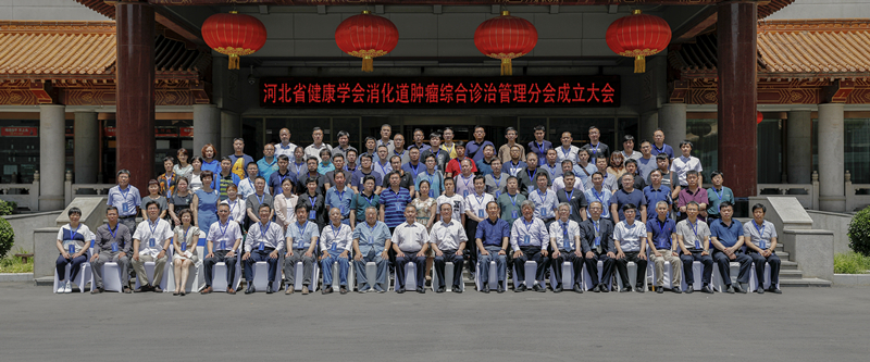 1578972291931.jpg 3_副本.jpg