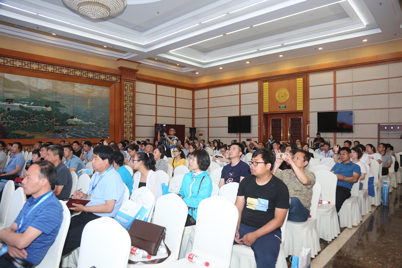 10.家庭医生管理分会_副本.jpg