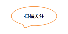 q.png