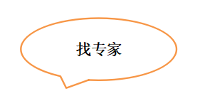 w.png