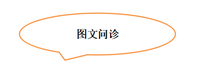 r.png
