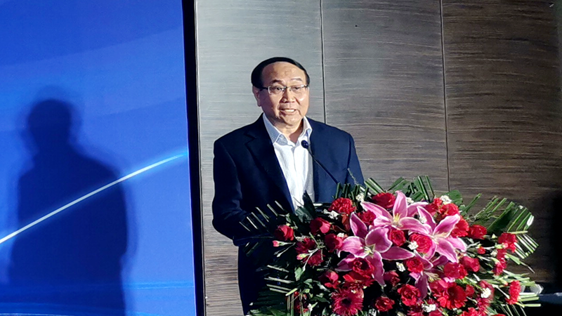 微信图片_20220421100635.png