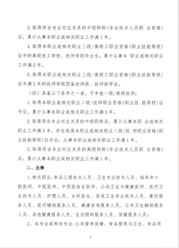 1ddbc62d417ca57adaf16d73ad281ed.png