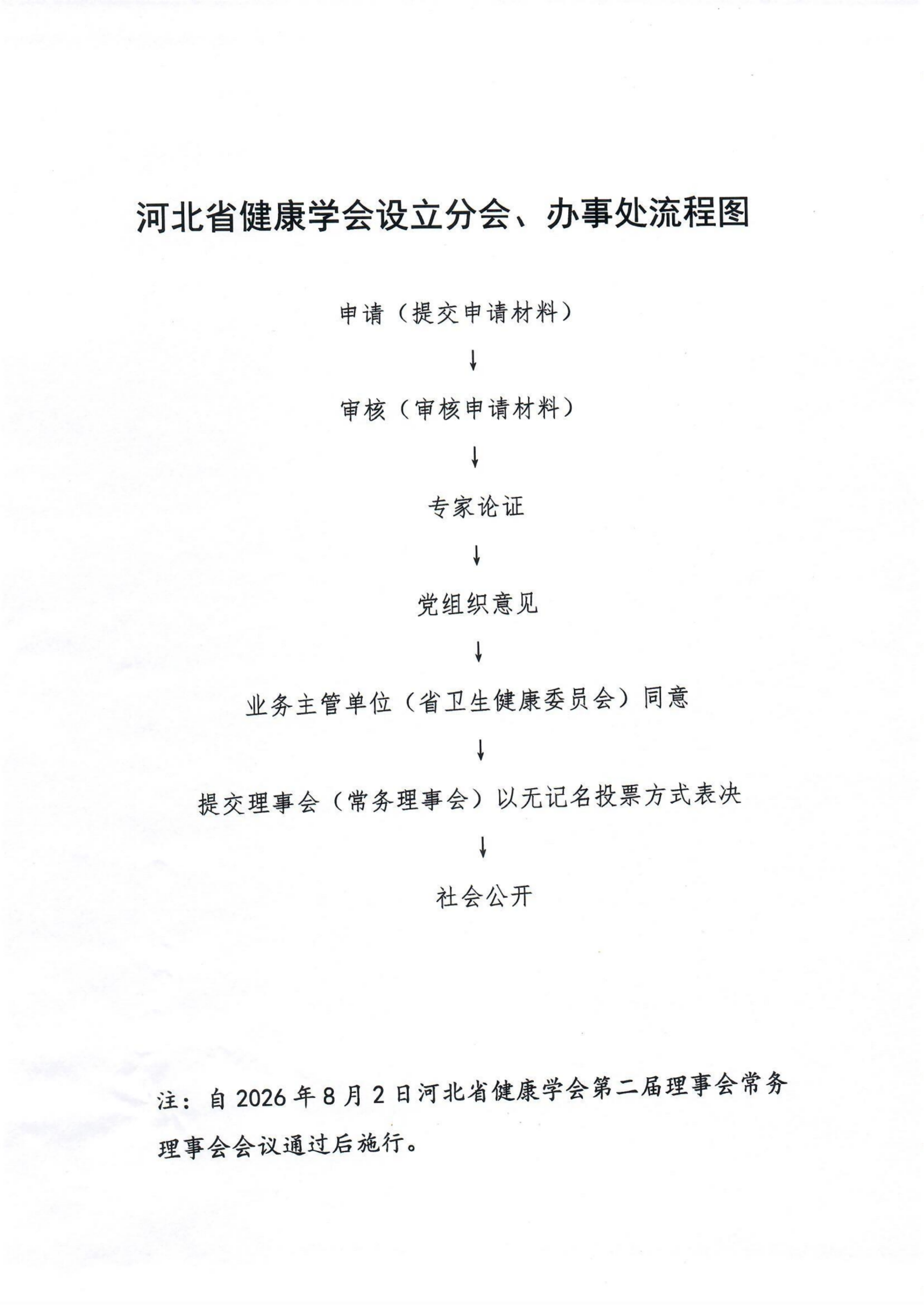 公告_02(1)(1).png