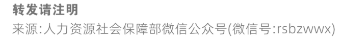f2ec77fc-edc9-4582-8259-98e3eabedf4d.png